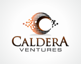 /public/logoimage/1329515611CALDERA 1.png